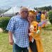 Leo Hebert - Facebook