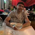 Léo Hébert - @leochebert12 - Instagram