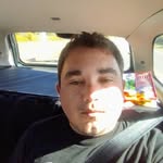 Leo Hebert - @5597.leonardo - Instagram