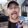 leohebert5 - @leohebert5 - TikTok