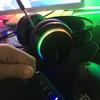 leohebert9 - @leohebert9 - TikTok