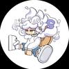 Ĺeohebert - @eohebert3 - TikTok