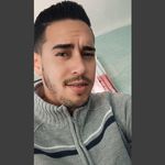 Leone Hebert Galvão - @leohebert - Instagram