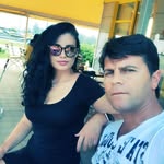 Dori Avdiaj - @leo_heila - Instagram