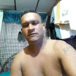 jose santos - @leo.heileman - Instagram