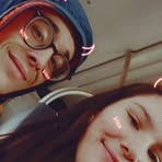 Léo Hal - Facebook