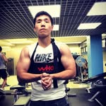 Leo hei - @leoheilhei - Instagram