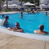 Leo Heil576 - @leoheil576 - TikTok