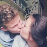Leo Heil - @_03.07_2k17_ - Instagram