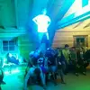 Leo Heil - @leoheil - TikTok