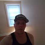 Leo Heiler - @leoheiler3638 - Instagram