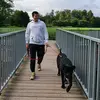Léo Heiligenstein - @leo_heili - TikTok