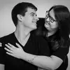 Leo Heiligers - @leoheiligers - TikTok