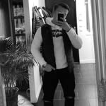 Léo - @leo.heilli - Instagram
