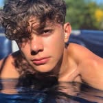 Leo - @leo__heiler - Instagram