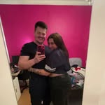 Léo - @leo_heili - Instagram