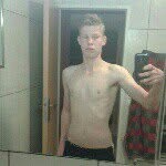 leo - @leoheil - Instagram