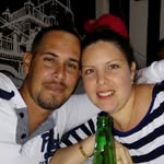 leodan - @leoheily - Instagram