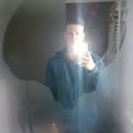 Leo.heil - @leoleooleoole - Instagram