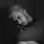 leonardo torres - @leoheilel - Instagram