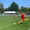 leothel - @leotheil - TikTok