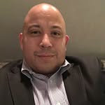 Leo Henderson - @leo4nevada2026 - Instagram
