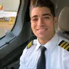 Leo Henderson - @leo.henderson27 - TikTok