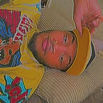 Leo Henderson - Facebook