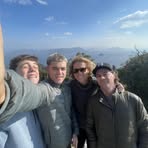 Leo Henderson - Facebook