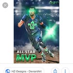 Leo Henderson - @leohenderson4 - Instagram