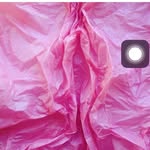 Leo Henderson - @leo_henderson78 - Instagram