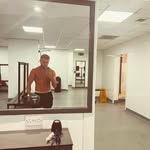 LEO HENDERSON - @leohenderson90 - Instagram