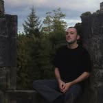 Leo Henderson - @hendo.wav - Instagram