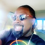 Leo Henderson - @syh_buddaboo - Instagram