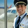 Leo Henderson - @leo.henderson25 - TikTok