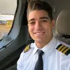 Leo Henderson - @leo.henderson33 - TikTok