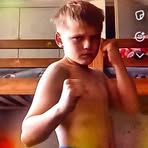 Leo Henderson - Facebook