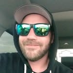 Leo Henderson - @leohenderson0956 - Instagram