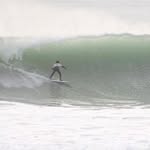Leo Henderson - @_leo.henderson_ - Instagram