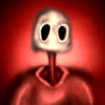 Leo Henderson - @leotakuyan - Instagram