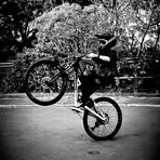 Leo Henderson - Facebook