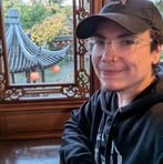 Leo Henderson - Facebook