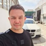 Leo Henderson - @lydiawilling843 - Instagram