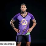 Leo_Henderson - @leo___henderson - Instagram