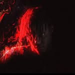 Leo Henderson - @leohenderson3443 - Instagram