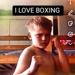 Leo Henderson - @leohenderson393 - Instagram