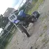Leo Henderson - @leo.henderson632 - TikTok