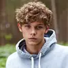 Leo Henderson - @leonardo.henderson - TikTok