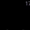 Leo Henderson - @anon24.05 - TikTok
