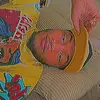 Leo - @leohenderson6 - TikTok